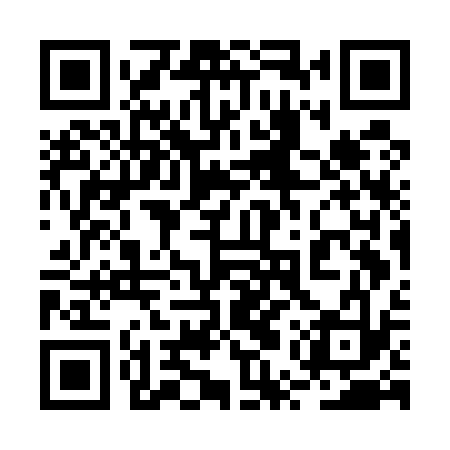 QR code for 2UWE33
