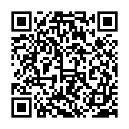 QR code for 2UWH53