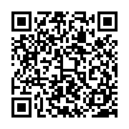 QR code for 2UWL45