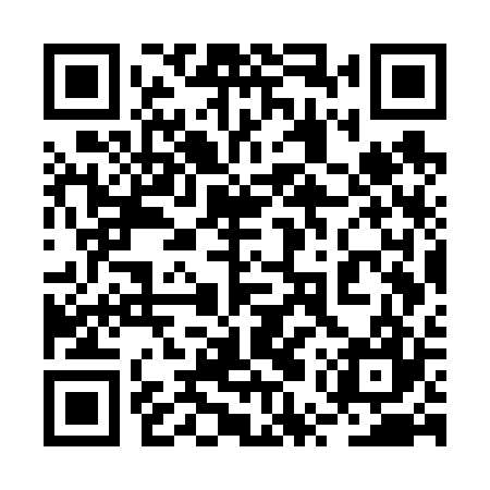 QR code for 2UWV27