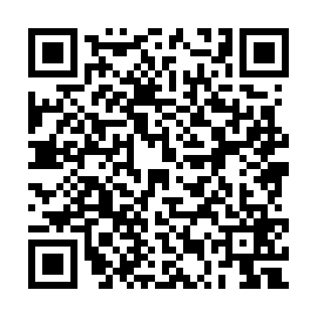 QR code for 2UX7694