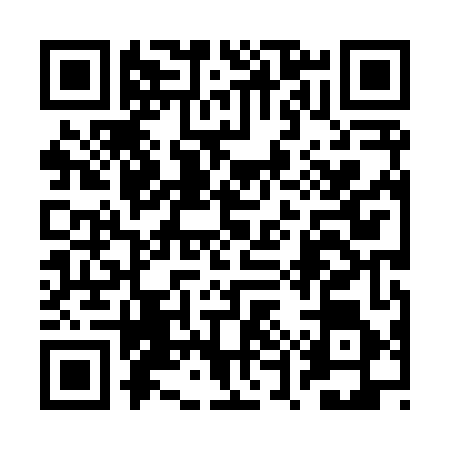 QR code for 2UX8461