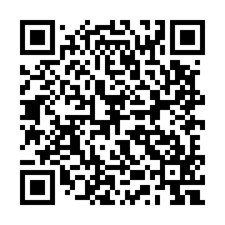 QR code for 2UXE97