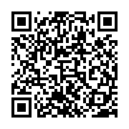 QR code for 2UXO59
