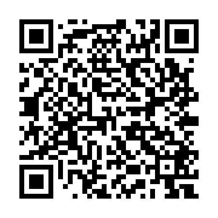 QR code for 2UXQ48