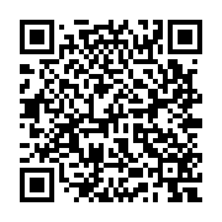 QR code for 2UXQ56