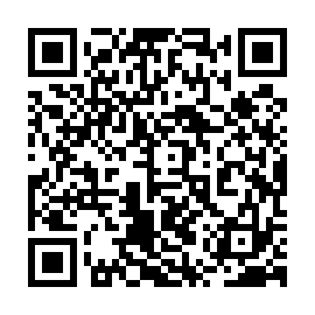 QR code for 2UXU33