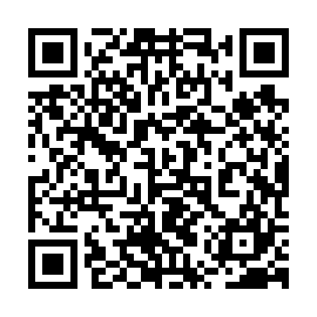 QR code for 2UXV27