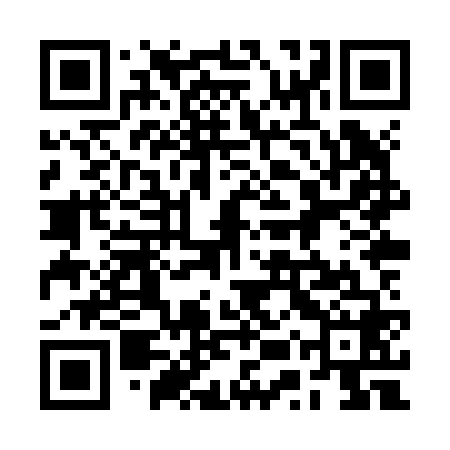 QR code for 2UXZ68