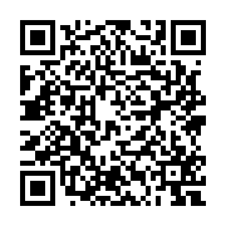 QR code for 2UY1177
