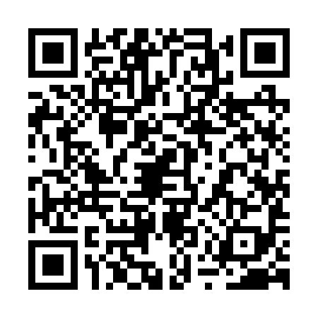 QR code for 2UY2991