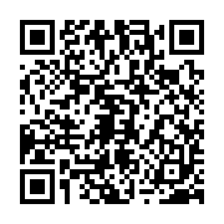 QR code for 2UY3937