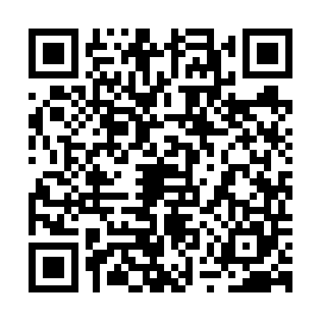 QR code for 2UY6451