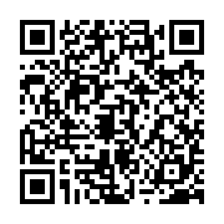 QR code for 2UY7959