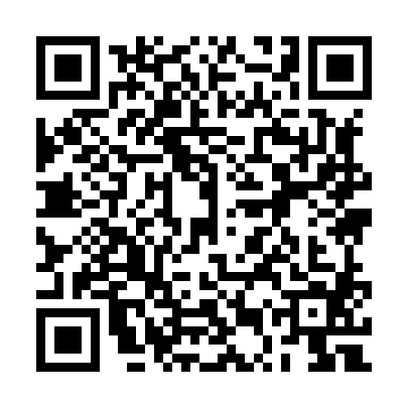 QR code for 2UY8845