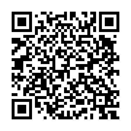 QR code for 2UYD22