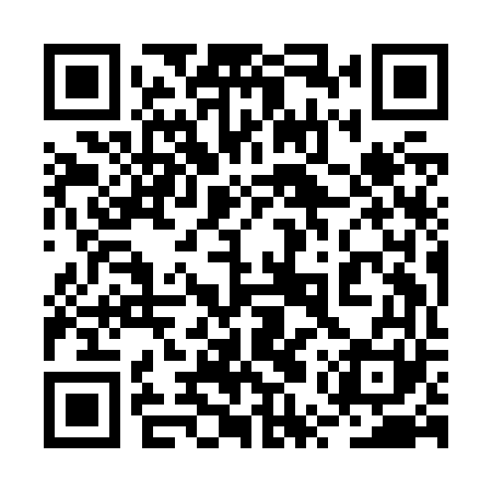 QR code for 2UYJ61