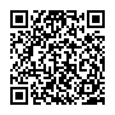 QR code for 2UYJ65