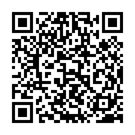 QR code for 2UYP71