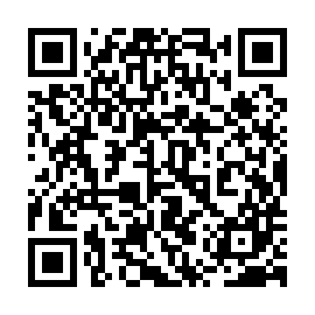 QR code for 2UYQ87