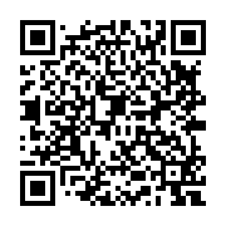 QR code for 2UYX92