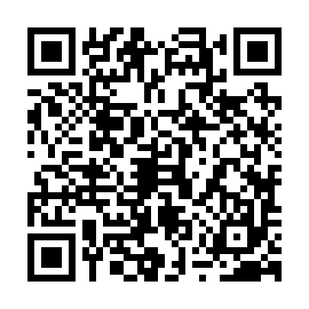 QR code for 2UZ2973