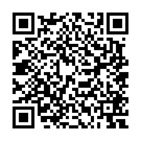 QR code for 2UZ4495