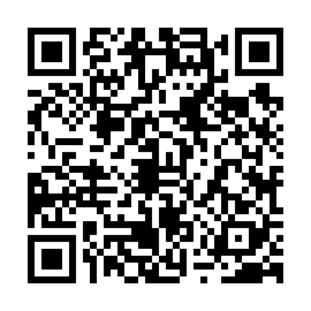 QR code for 2UZ6287