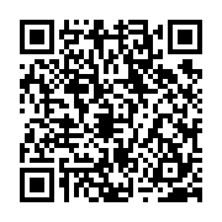 QR code for 2UZ6346