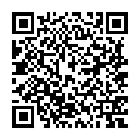 QR code for 2UZ8714