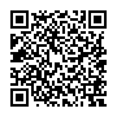 QR code for 2UZ9481