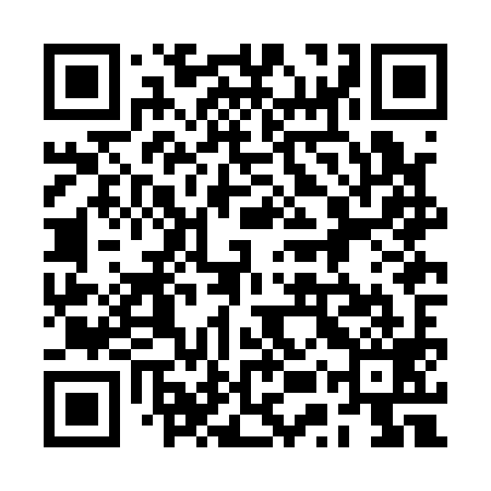 QR code for 2UZA99