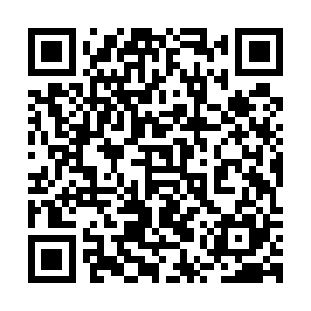QR code for 2UZE25