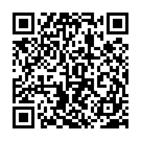 QR code for 2UZE77