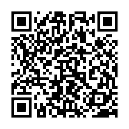QR code for 2UZH68