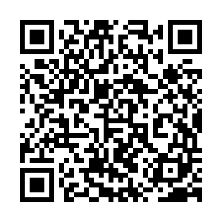 QR code for 2UZZ41