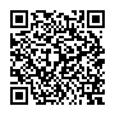 QR code for 2VA2413