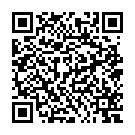 QR code for 2VA3178