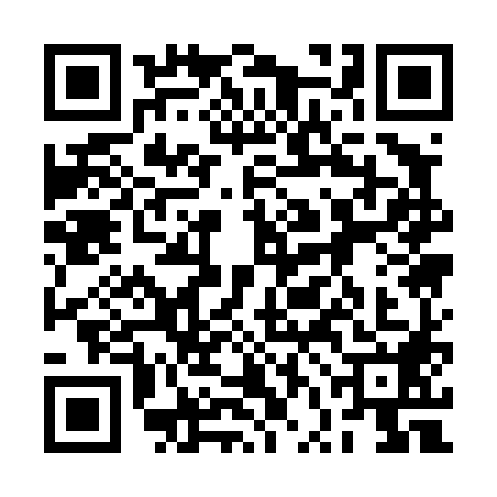 QR code for 2VA4882