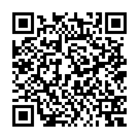 QR code for 2VA5339