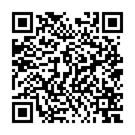 QR code for 2VA7676