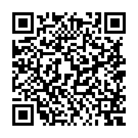 QR code for 2VA8828