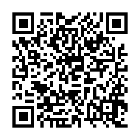 QR code for 2VAD96