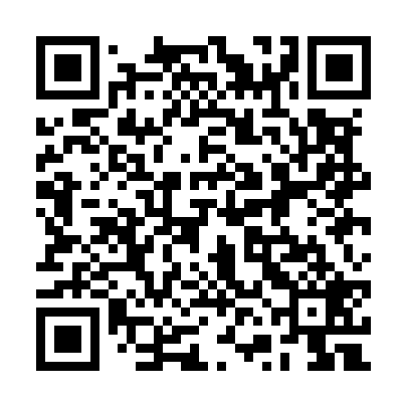 QR code for 2VAM29