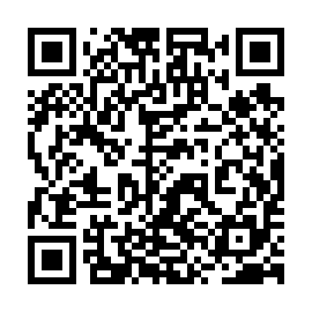 QR code for 2VAV95