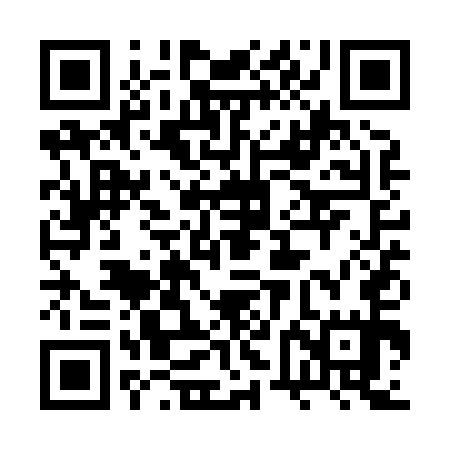 QR code for 2VAX55