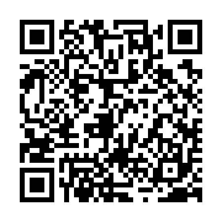 QR code for 2VB7172