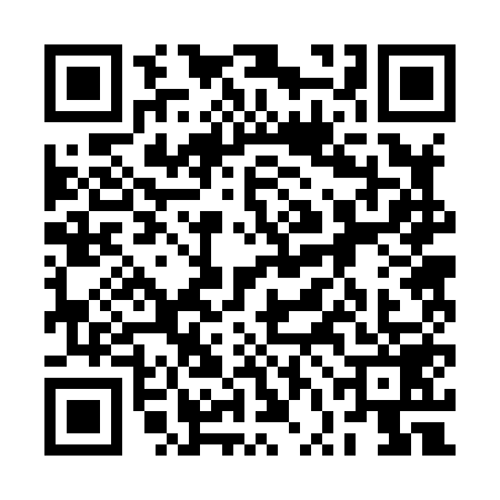 QR code for 2VB8593