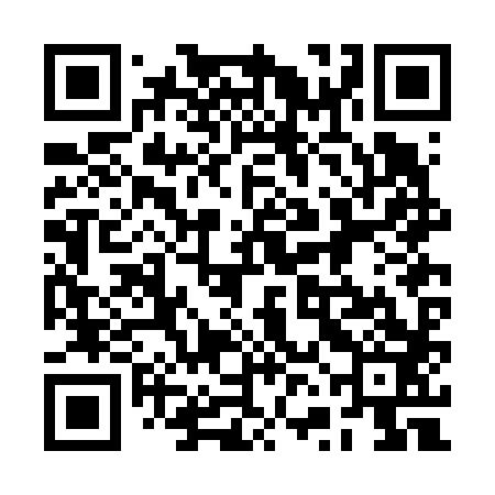 QR code for 2VBF83