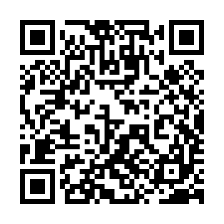 QR code for 2VBP97